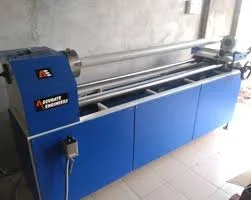 SURGICAL TAPE SLICER MACHINE 